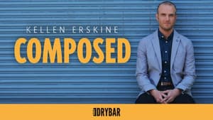 Kellen Erskine: Composed