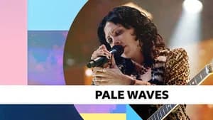 Pale Waves