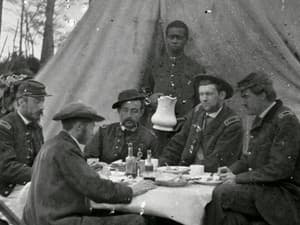 Into the Fire (1861-1890)