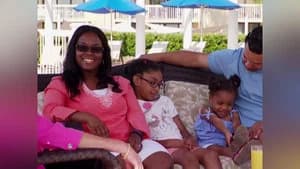 Regroup on St. Simons Island