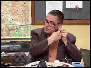 902 Hleb sa 9 kora