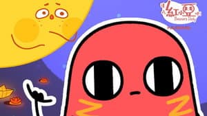 Episode 10