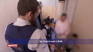 Episode 25