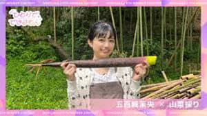 Episode 12