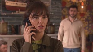 #Hollyoaks