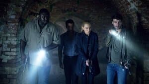 Sleuths