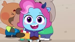 Game Lover Antini