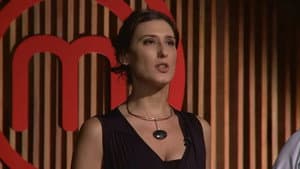 Episódio 1