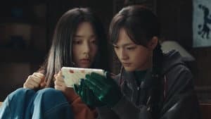 Episode 8