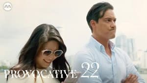 Episode 22