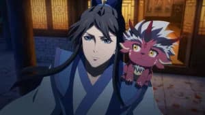 Episode 18