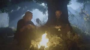 Episode 72