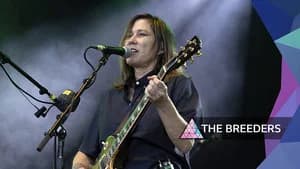 The Breeders