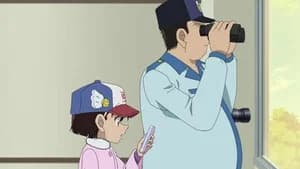 Episode 1205