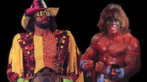 SummerSlam