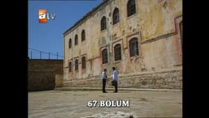 Episode 2 [E67]