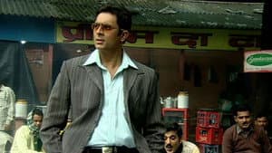 Aryan Happy For Mallika