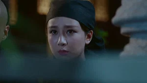 Episode 19