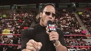 Raw - Sep. 12, 1998