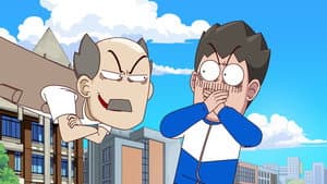 Episode 381