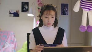 Episode 11