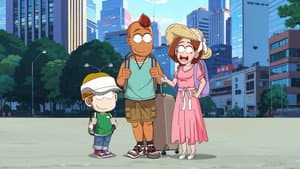 Episode 958