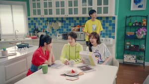 Episode 28