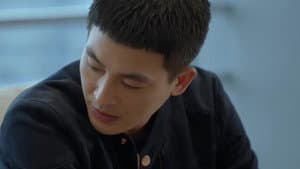 Episode 10