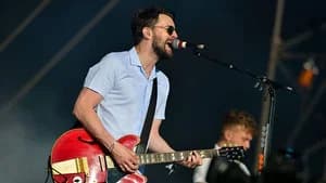 Courteeners