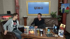 Episode 37