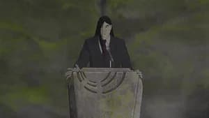 Church of the Black Klok
