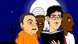 Episode 5