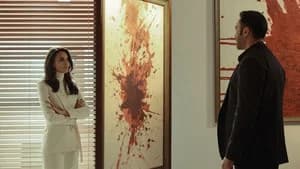 Episode 120