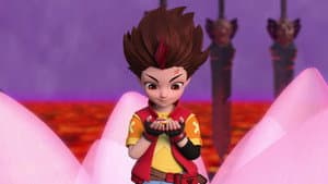 Episode 23