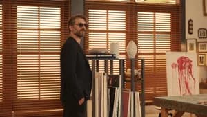 Episode 122