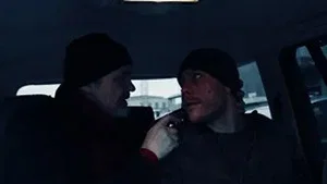 Episode 22