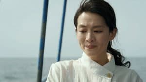 Episode 40