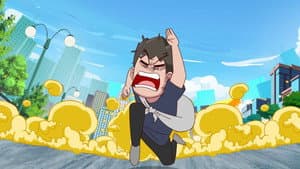 Episode 98