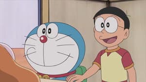 Episode 21