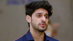 Sandeep Ka Chakkar