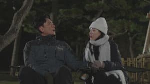 Episode 24