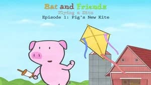 Episode 49