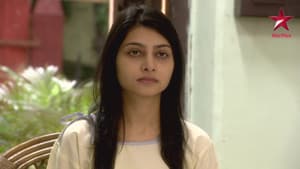 Dev Takes Payal to Her House