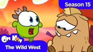 The Wild West