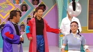 Episode 11