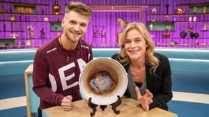 Episode 15