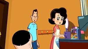 Episode 69
