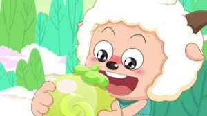 Episode 12