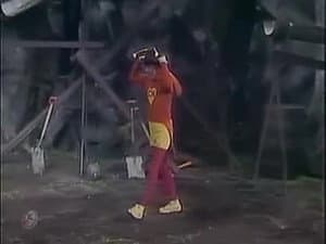 Episode 22