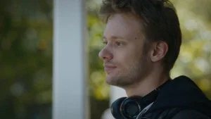 Episode 1